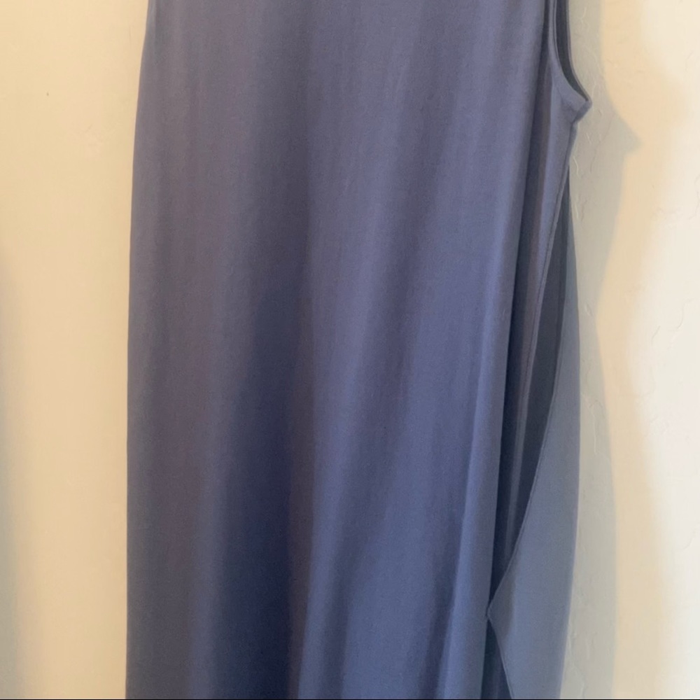 Gray Dress - Picture 13 of 13